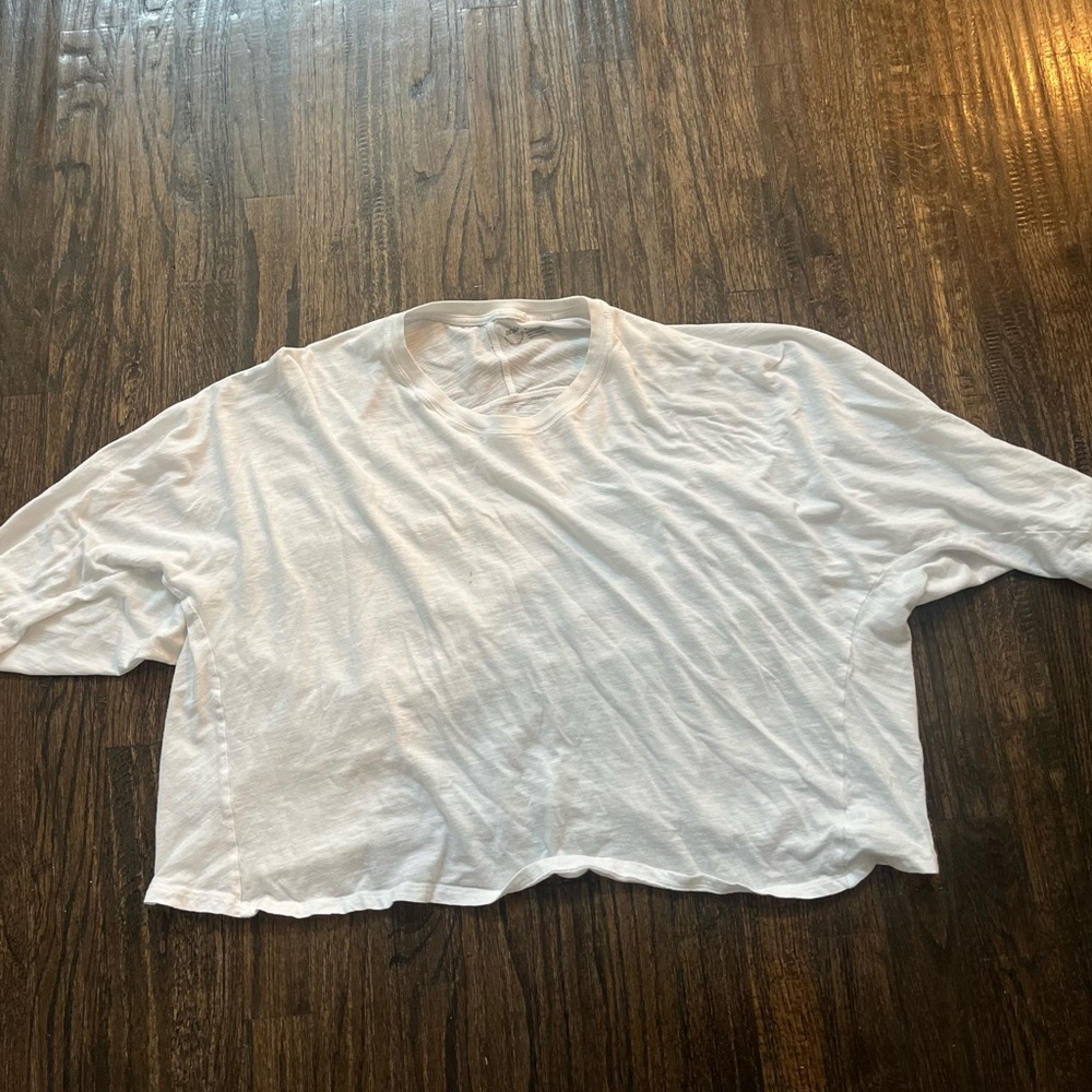 AERIE Baggy shirt